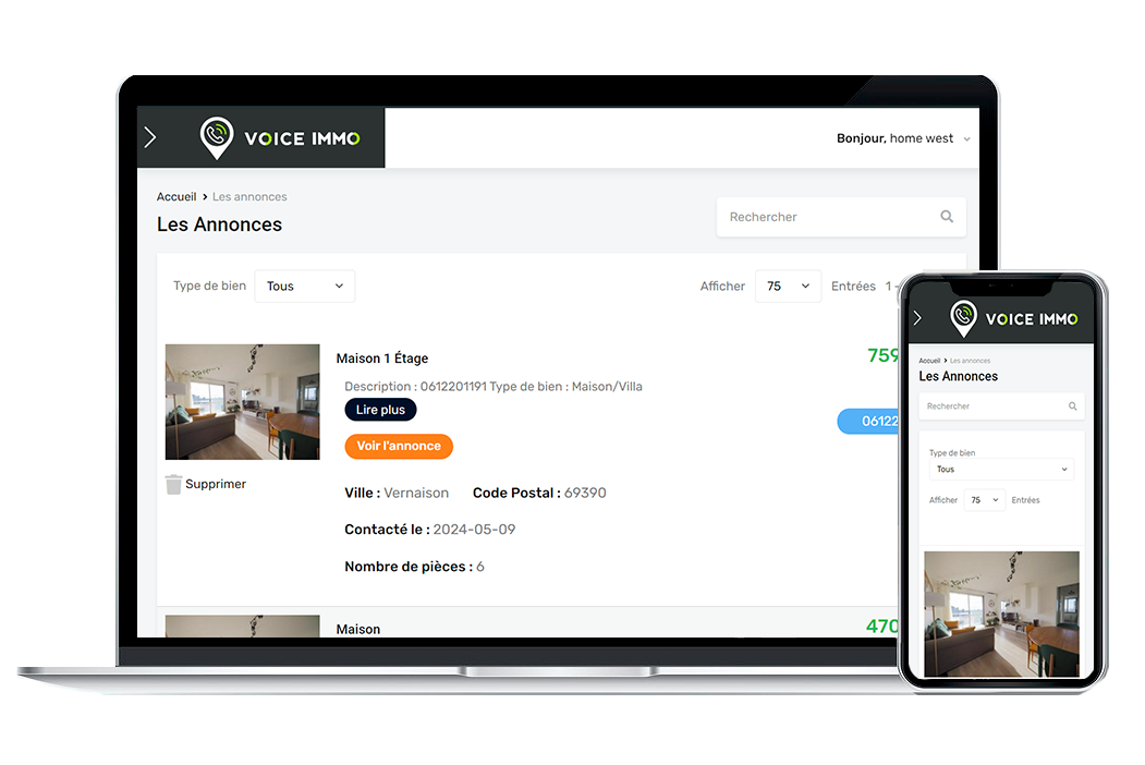 interface-leboncoin_annuaire_portail-immobilier