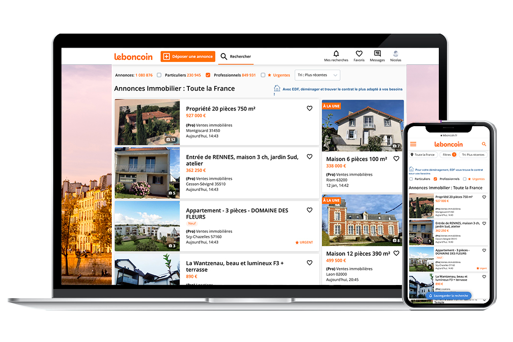 interface-leboncoin_annuaire_portail-immobilier