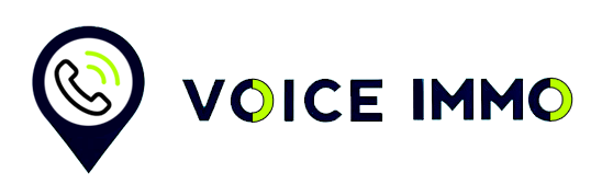 logo-voice-immo